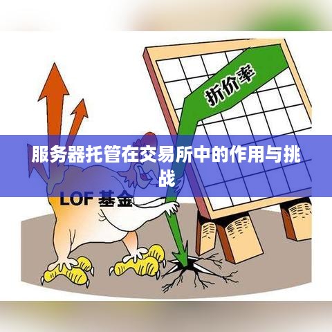 服务器托管在交易所中的作用与挑战