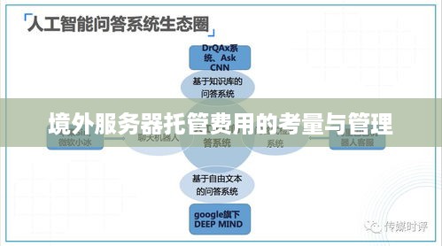 境外服务器托管费用的考量与管理