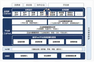 杭州服务器托管市场报价指南，全面解析