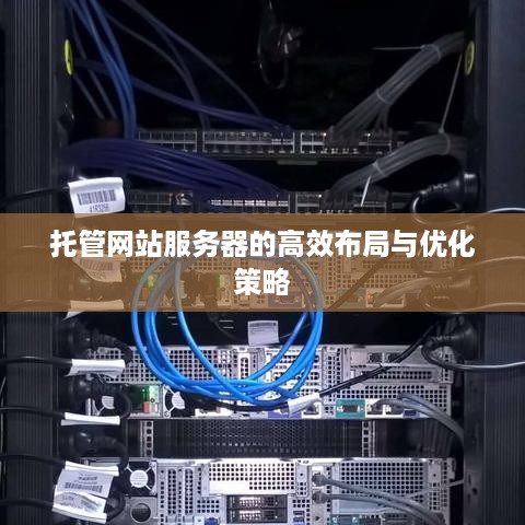 托管网站服务器的高效布局与优化策略