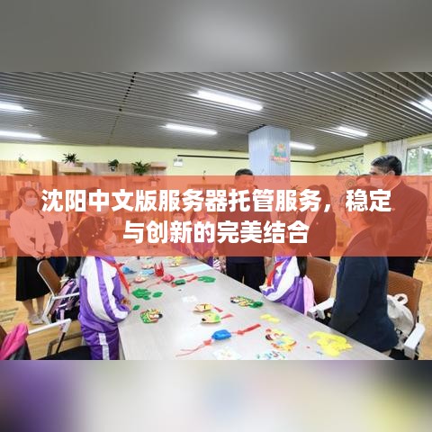 沈阳中文版服务器托管服务，稳定与创新的完美结合