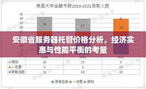 安徽省服务器托管价格分析，经济实惠与性能平衡的考量