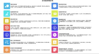 高校服务器托管费用归属问题，责任、成本与管理