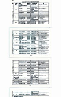 全面解析网站服务器托管报价单的奥秘