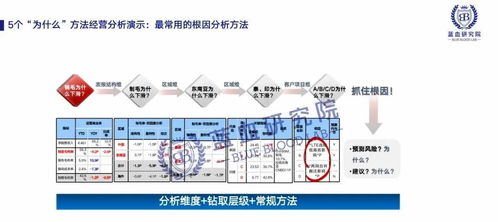 托管独立服务器的费用分析，全面预算指南