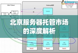 北京服务器托管市场的深度解析