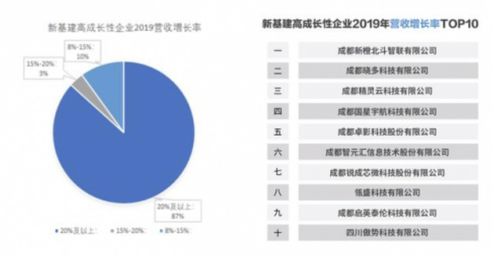 成都公司地址托管服务，高效与安全的互联网解决方案