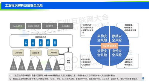 成都公司地址托管服务，高效与安全的互联网解决方案