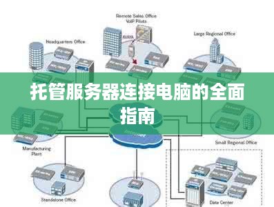 托管服务器连接电脑的全面指南