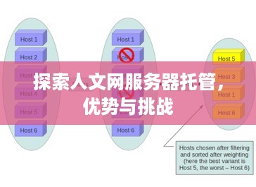 探索人文网服务器托管，优势与挑战