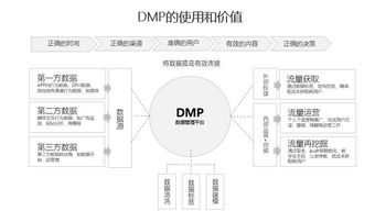 自己购买服务器托管，成本效益与风险分析