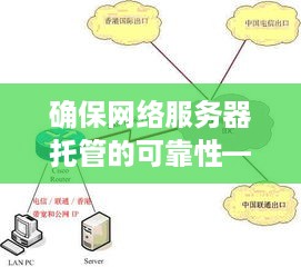 确保网络服务器托管的可靠性——一个关键因素