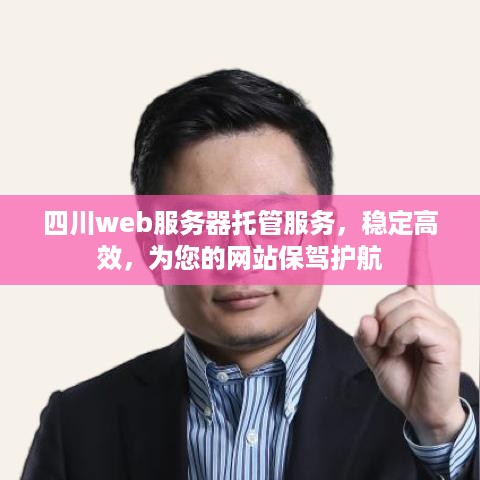 四川web服务器托管服务，稳定高效，为您的网站保驾护航