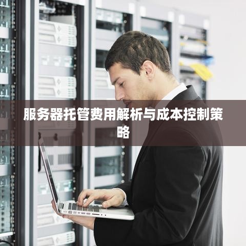 服务器托管费用解析与成本控制策略