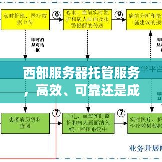 西部服务器托管服务，高效、可靠还是成本之选？