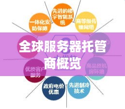 全球服务器托管商概览