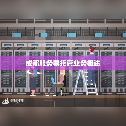 成都服务器托管业务概述