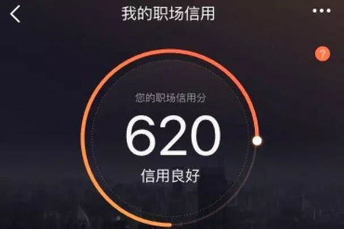 上海点诺信服务器托管服务，为企业数据安全与稳定护航