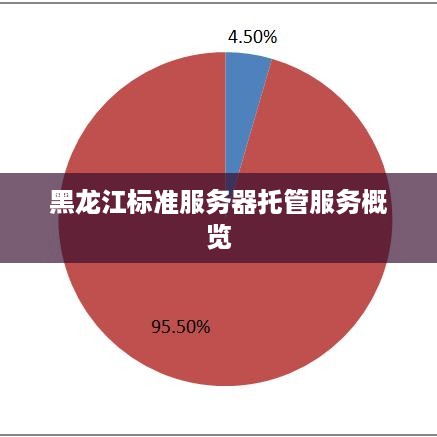 黑龙江标准服务器托管服务概览