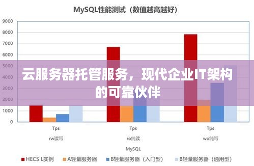 云服务器托管服务，现代企业IT架构的可靠伙伴