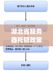 湖北省服务器托管政策解析