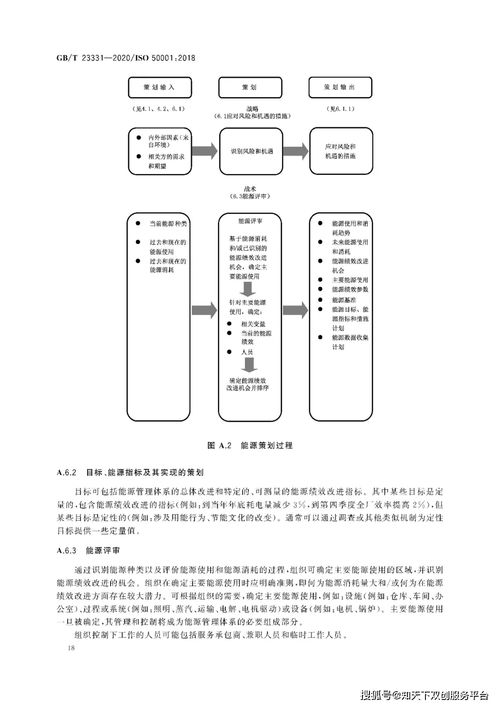 宁波标准服务器托管选择指南，全面评估与推荐