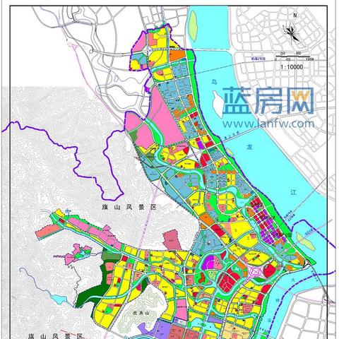 福建服务器托管平台的多样化选择，探索本地服务优势与全球视野