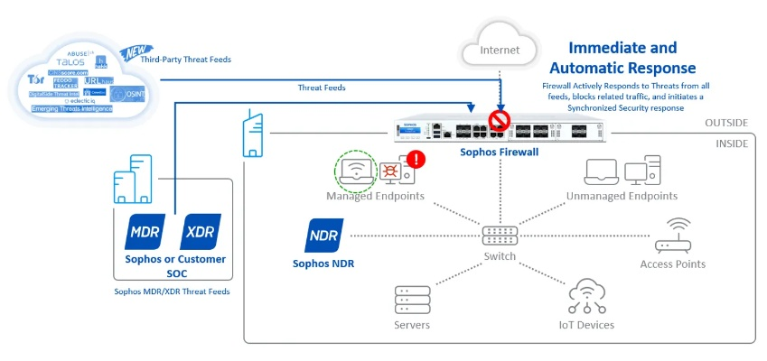 Essential Steps for Selecting the Right Server Hosting Provider