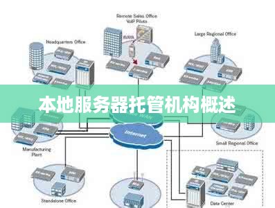 本地服务器托管机构概述