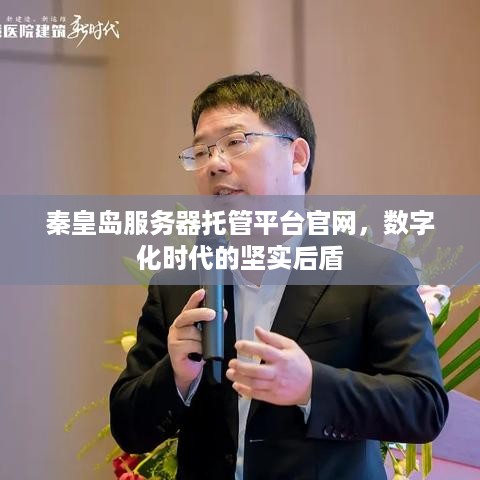 秦皇岛服务器托管平台官网，数字化时代的坚实后盾