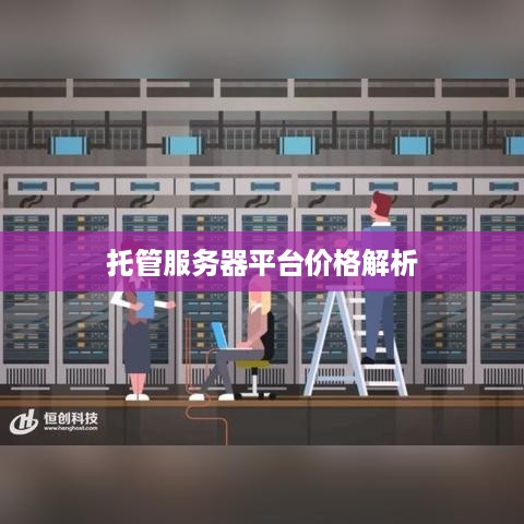 托管服务器平台价格解析