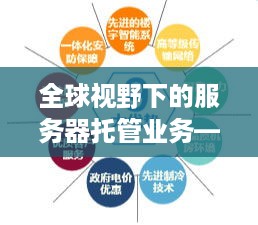 全球视野下的服务器托管业务——收购国外服务器托管企业的机遇与挑战