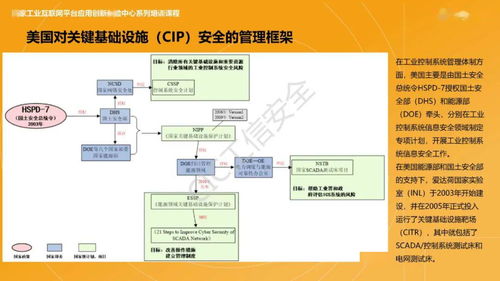 兰州e-mobile服务器托管服务——为企业数字化转型保驾护航