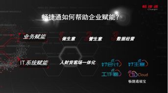 兰州e-mobile服务器托管服务——为企业数字化转型保驾护航