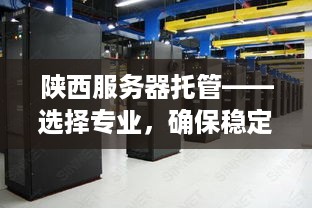 陕西服务器托管——选择专业，确保稳定运行