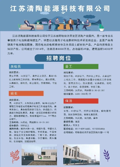 上海周浦服务器托管行业招聘启事