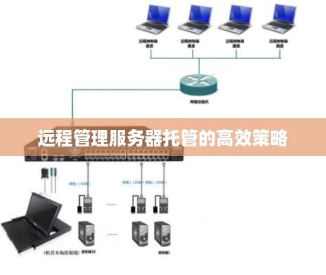 远程管理服务器托管的高效策略