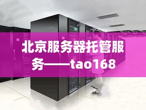 北京服务器托管服务——tao168