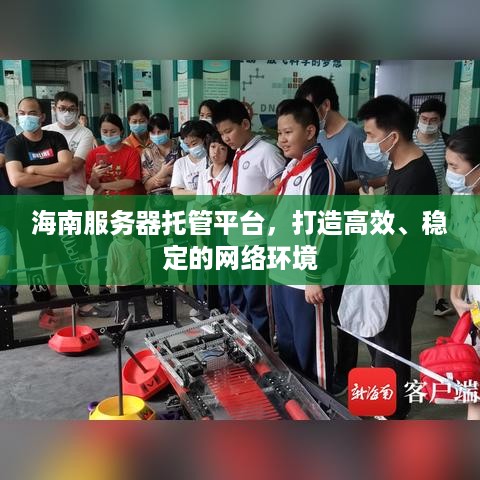 海南服务器托管平台，打造高效、稳定的网络环境