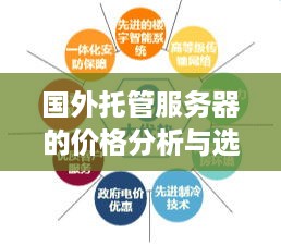 国外托管服务器的价格分析与选择指南