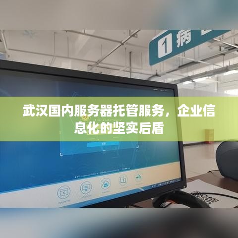 武汉国内服务器托管服务，企业信息化的坚实后盾