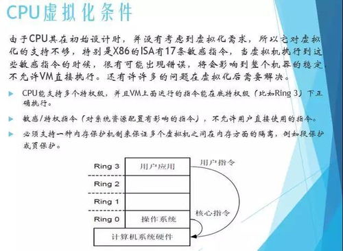 服务器托管会计分录的深度解析与应用