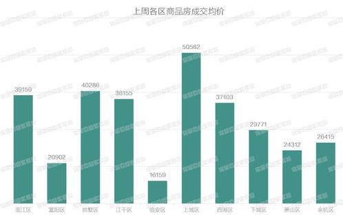 服务器托管工程师，数据中心的幕后英雄