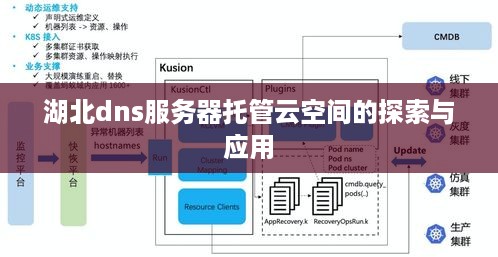 湖北dns服务器托管云空间的探索与应用