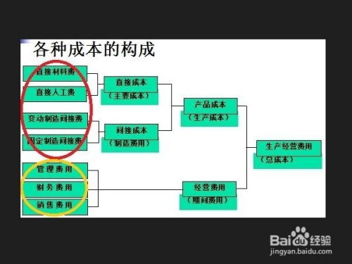 服务器托管费用计入会计核算与管理策略探讨