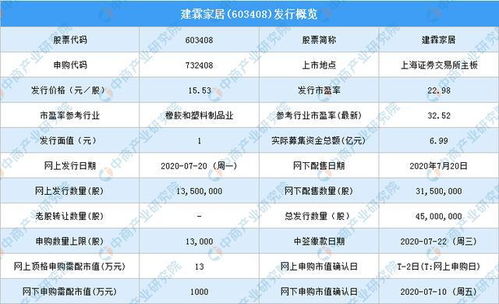 俄罗斯服务器托管购买指南，全面解析与选择建议