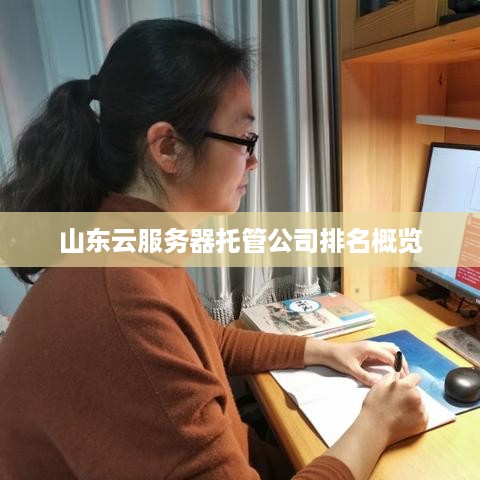 山东云服务器托管公司排名概览