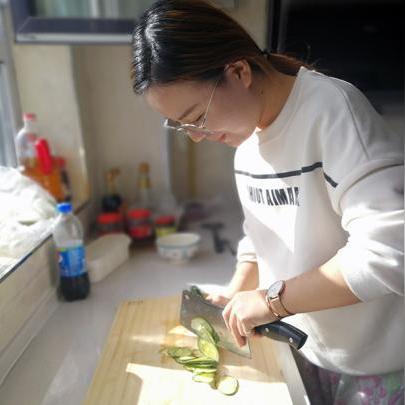 浙江服务器托管市场概览