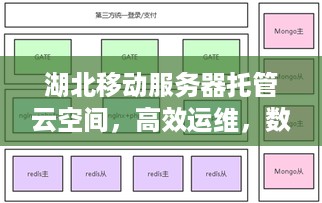 湖北移动服务器托管云空间，高效运维，数据安全的保障