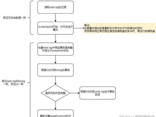 程序服务器托管的定价机制解析